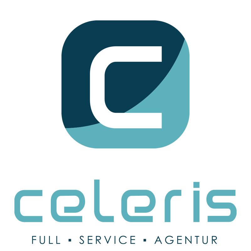 logo_800
