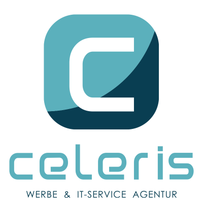 Celeris Full Service Agentur CELERIS